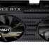 Видеокарта Palit NVIDIA  GeForce RTX 3050 PA-RTX3050 DUAL 8ГБ GDDR6, Ret [ne63050019p1-190ad]